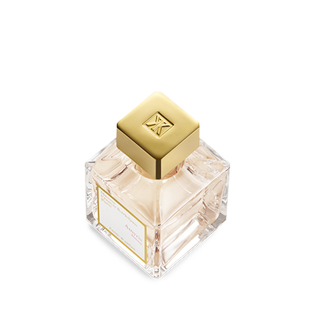 Amyris shop femme perfume